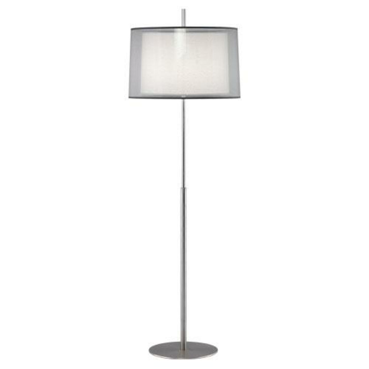 SATURNIA FLOOR LAMP