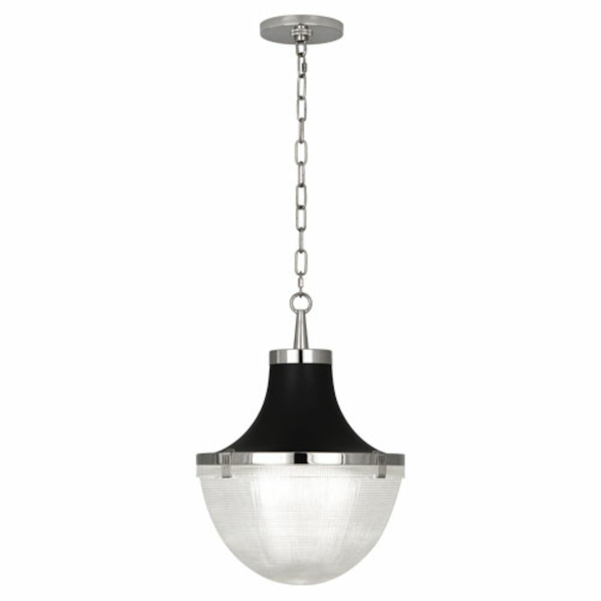 BRIGHTON 1 LIGHT PENDANT