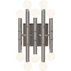 JONATHAN ADLER MEURICE WALL SCONCE - robinsonco.ca