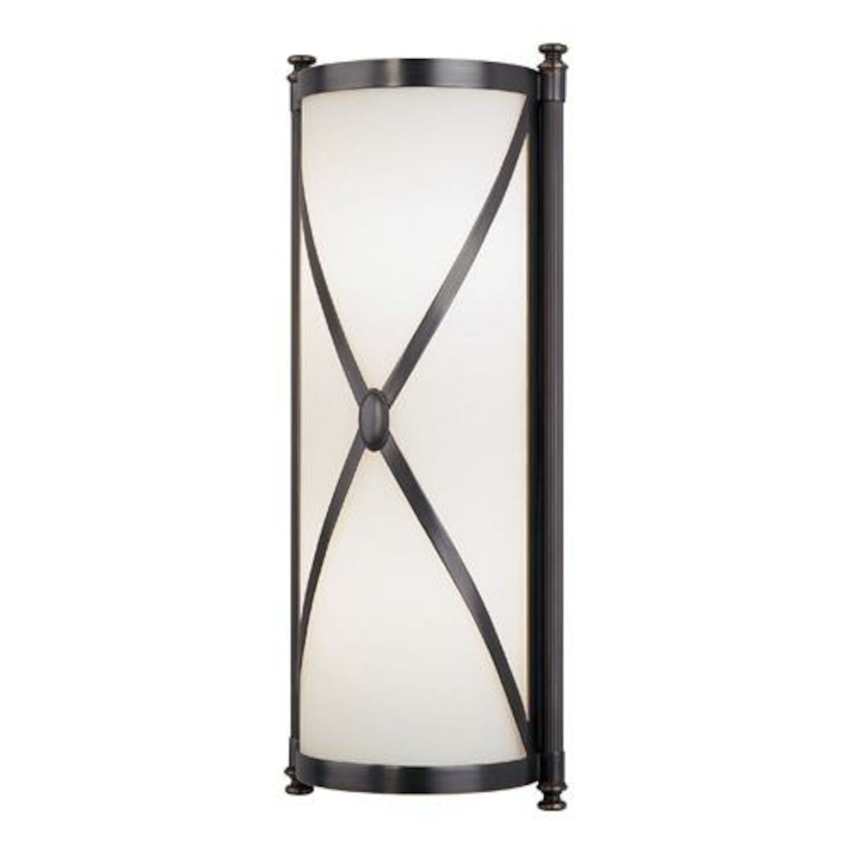 CHASE WALL SCONCE - robinsonco.ca