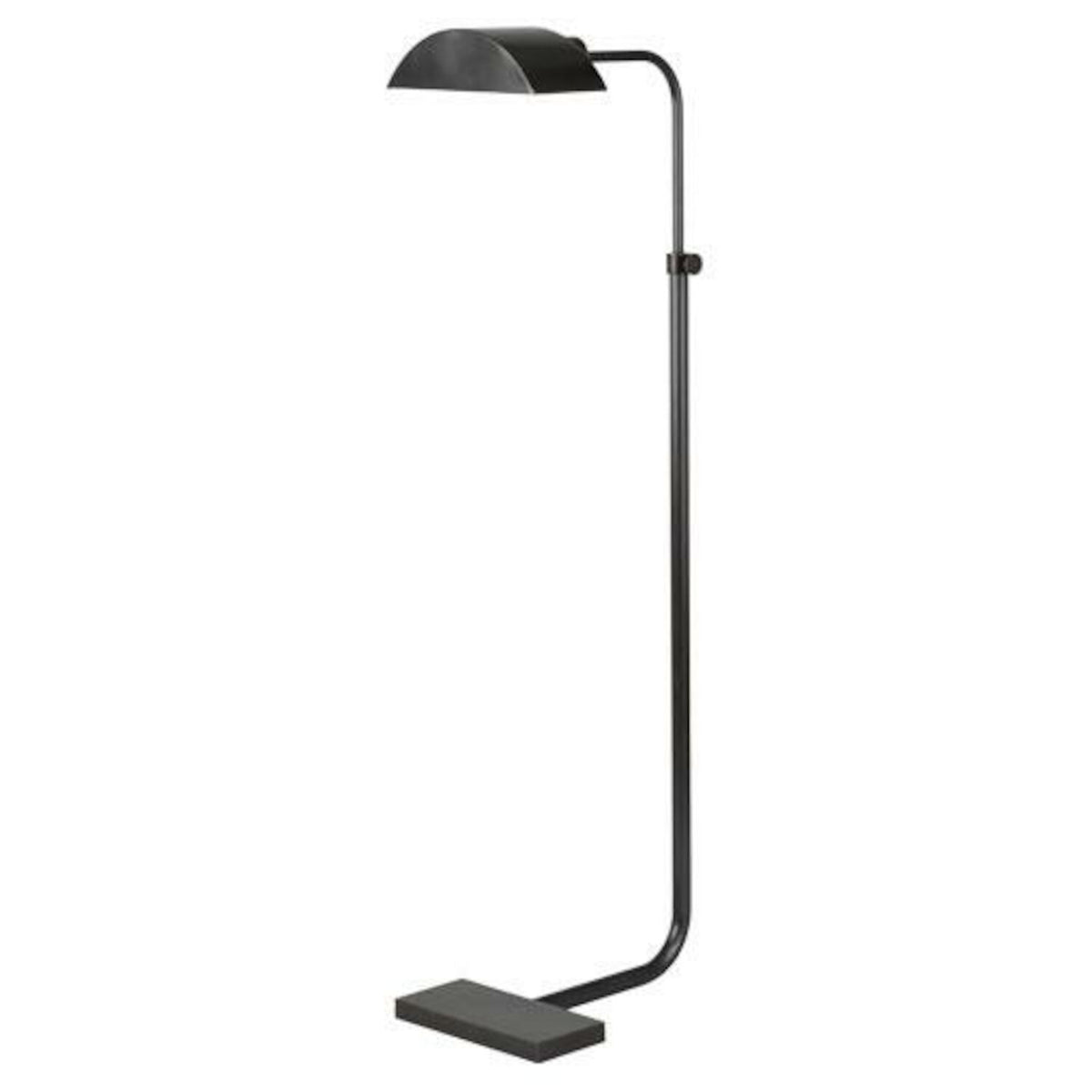 KOLEMAN FLOOR LAMP
