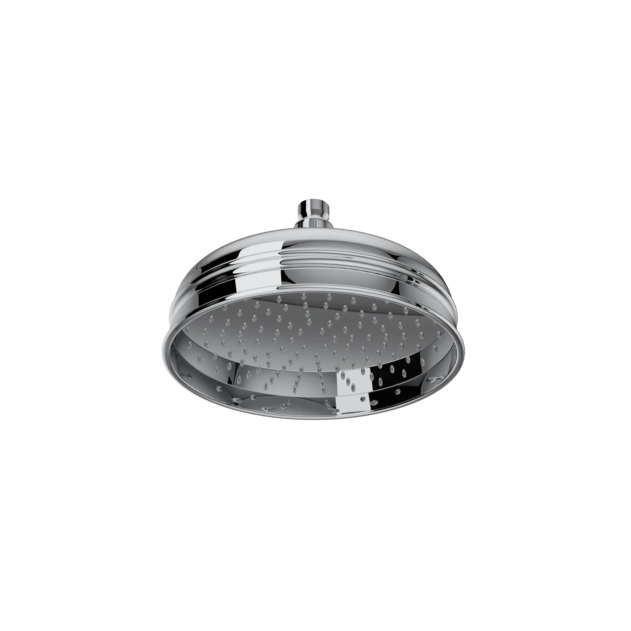ROHL® 9" RAIN SHOWERHEAD