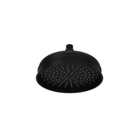 ROHL® 9" RAIN SHOWERHEAD