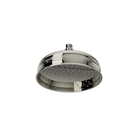 ROHL® 9" RAIN SHOWERHEAD