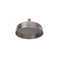ROHL® 9" RAIN SHOWERHEAD