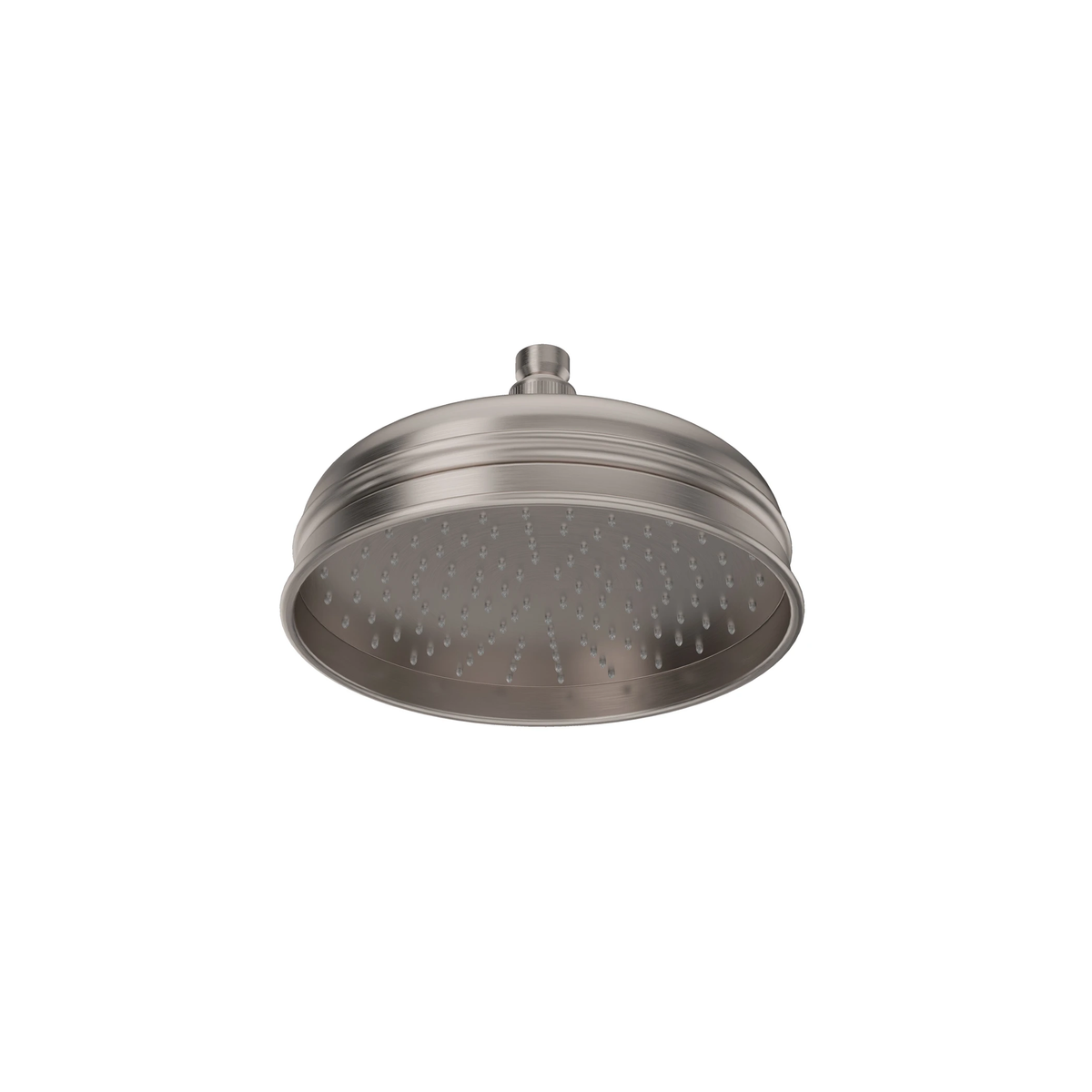 ROHL® 9" RAIN SHOWERHEAD