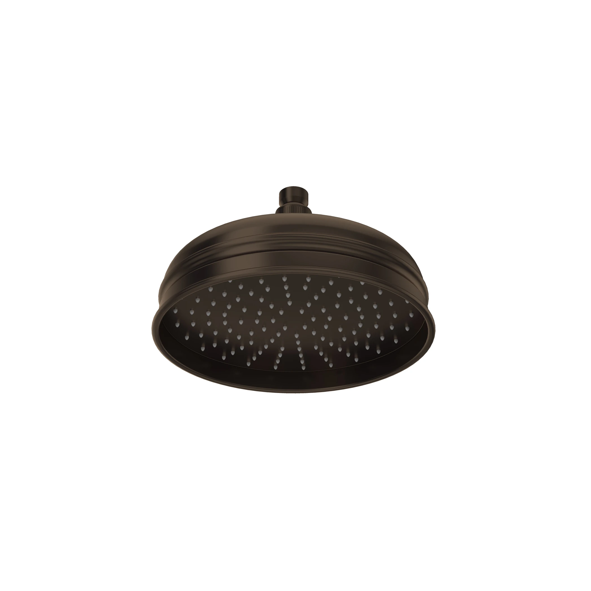 ROHL® 9" RAIN SHOWERHEAD