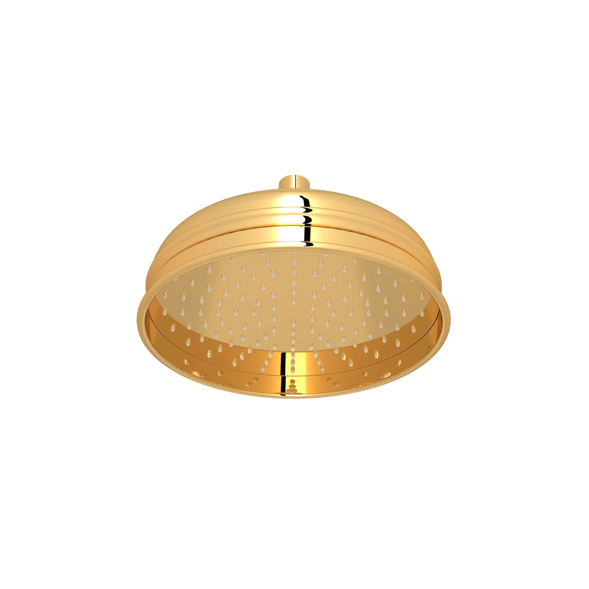 ROHL® 9" RAIN SHOWERHEAD