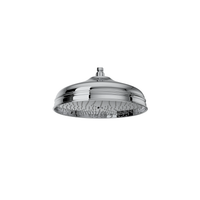 ROHL® 12" RAIN SHOWERHEAD