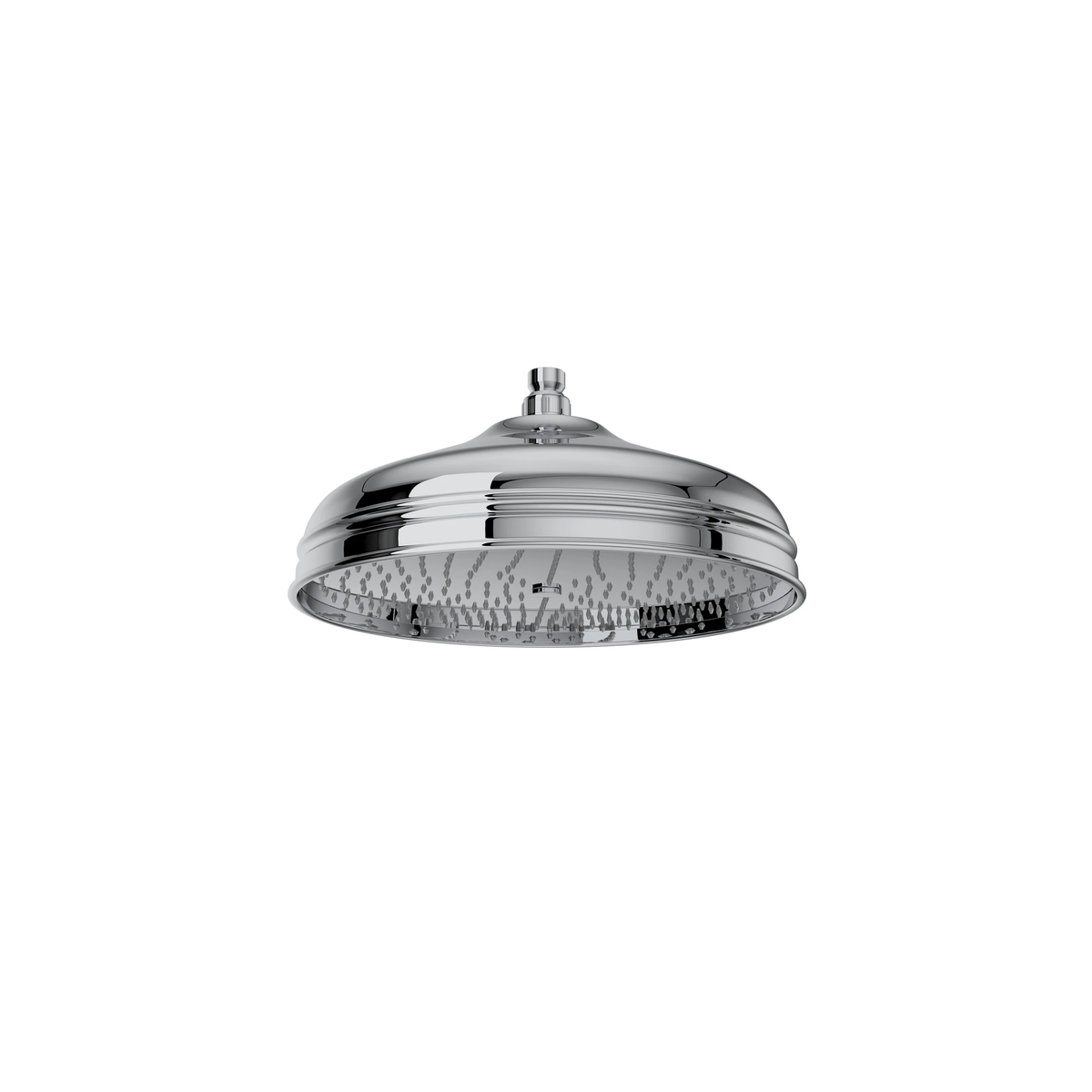 ROHL® 12" RAIN SHOWERHEAD