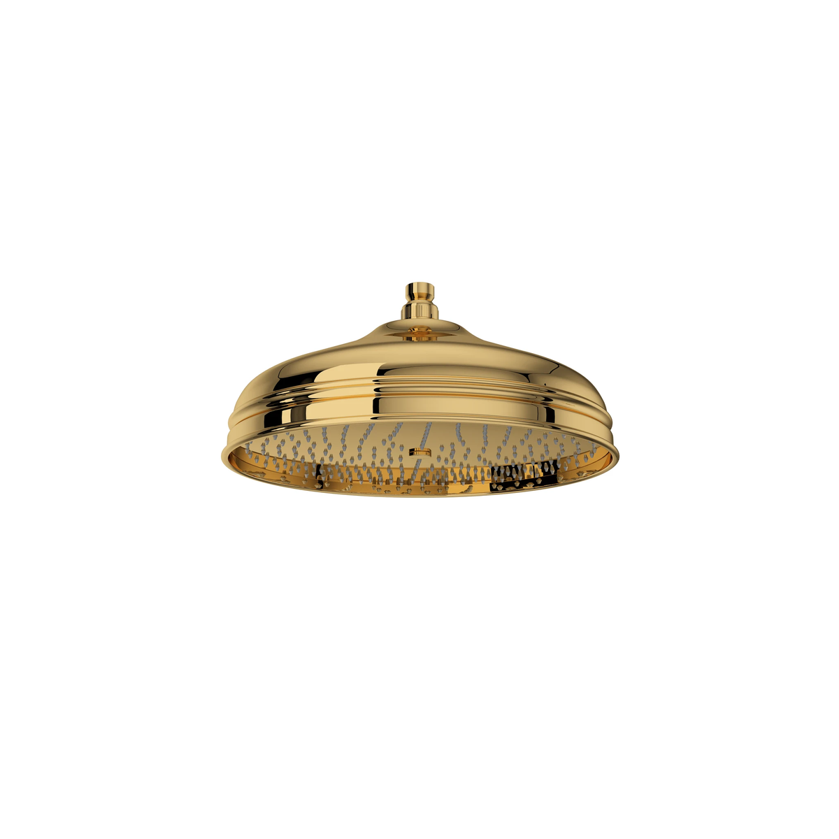 ROHL® 12" RAIN SHOWERHEAD