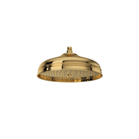 ROHL® 12" RAIN SHOWERHEAD