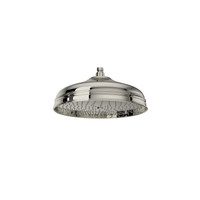 ROHL® 12" RAIN SHOWERHEAD