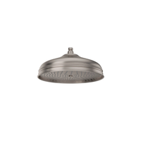 ROHL® 12" RAIN SHOWERHEAD