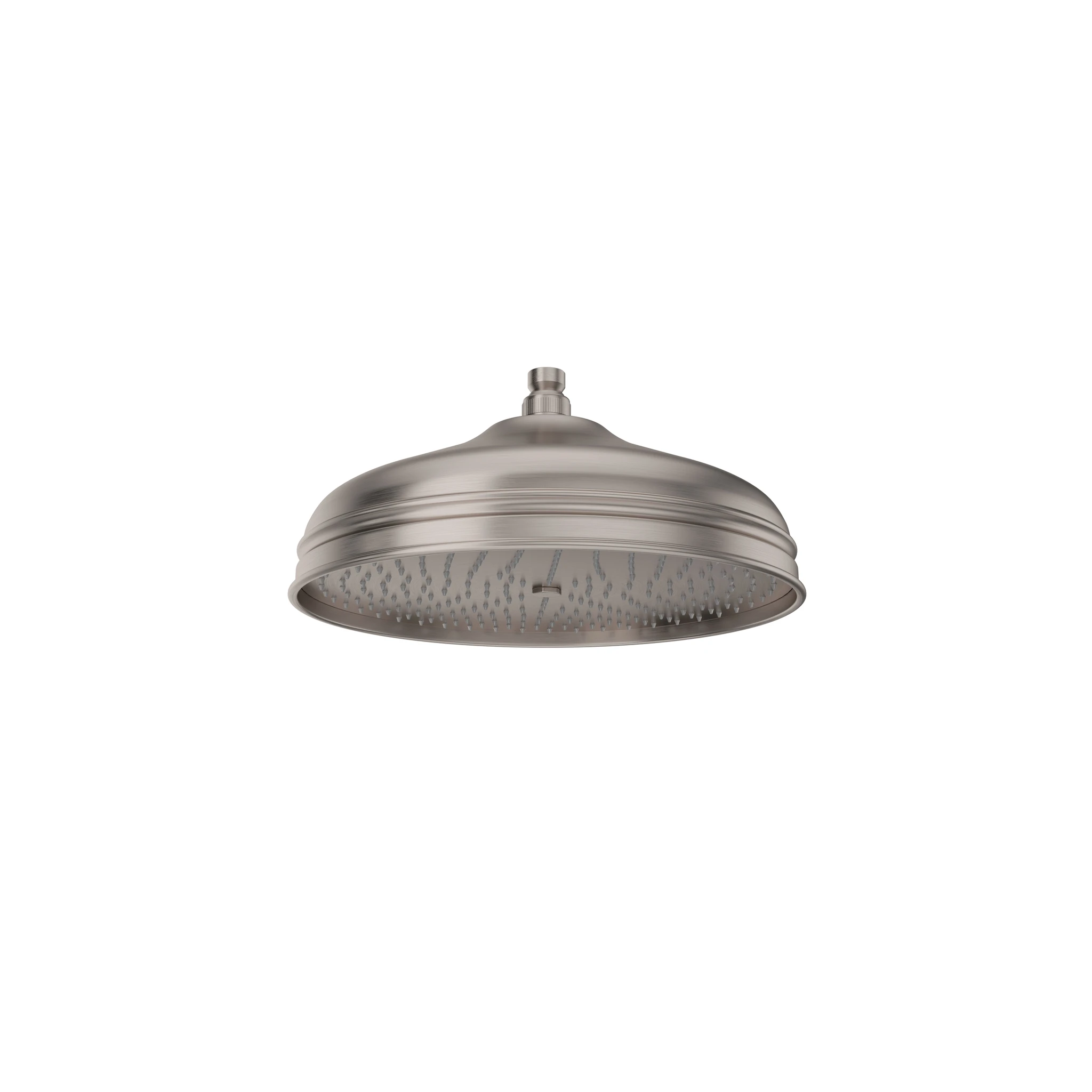 ROHL® 12" RAIN SHOWERHEAD
