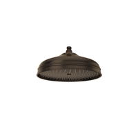 ROHL® 12" RAIN SHOWERHEAD