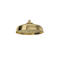 ROHL® 12" RAIN SHOWERHEAD
