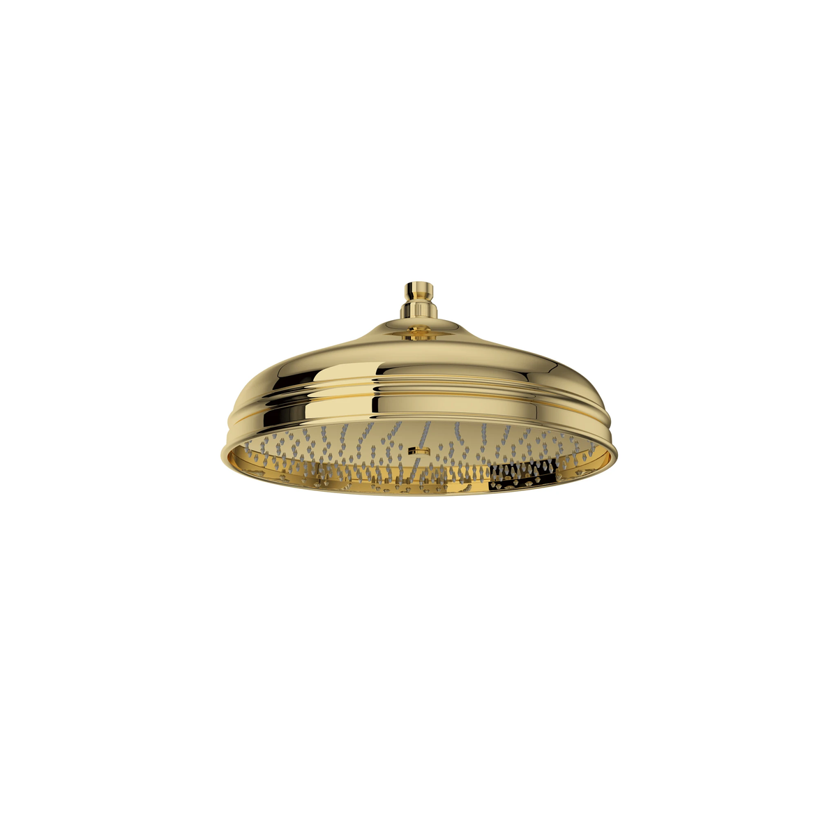ROHL® 12" RAIN SHOWERHEAD