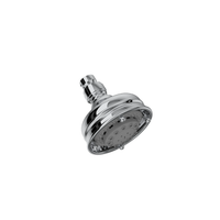 ROHL® 4" 3-FUNCTION SHOWERHEAD