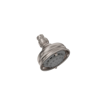 ROHL® 4" 3-FUNCTION SHOWERHEAD