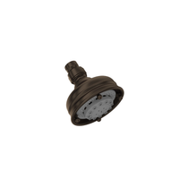 ROHL® 4" 3-FUNCTION SHOWERHEAD