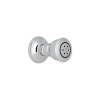 ROHL® 2-FUNCTION BODY SPRAY