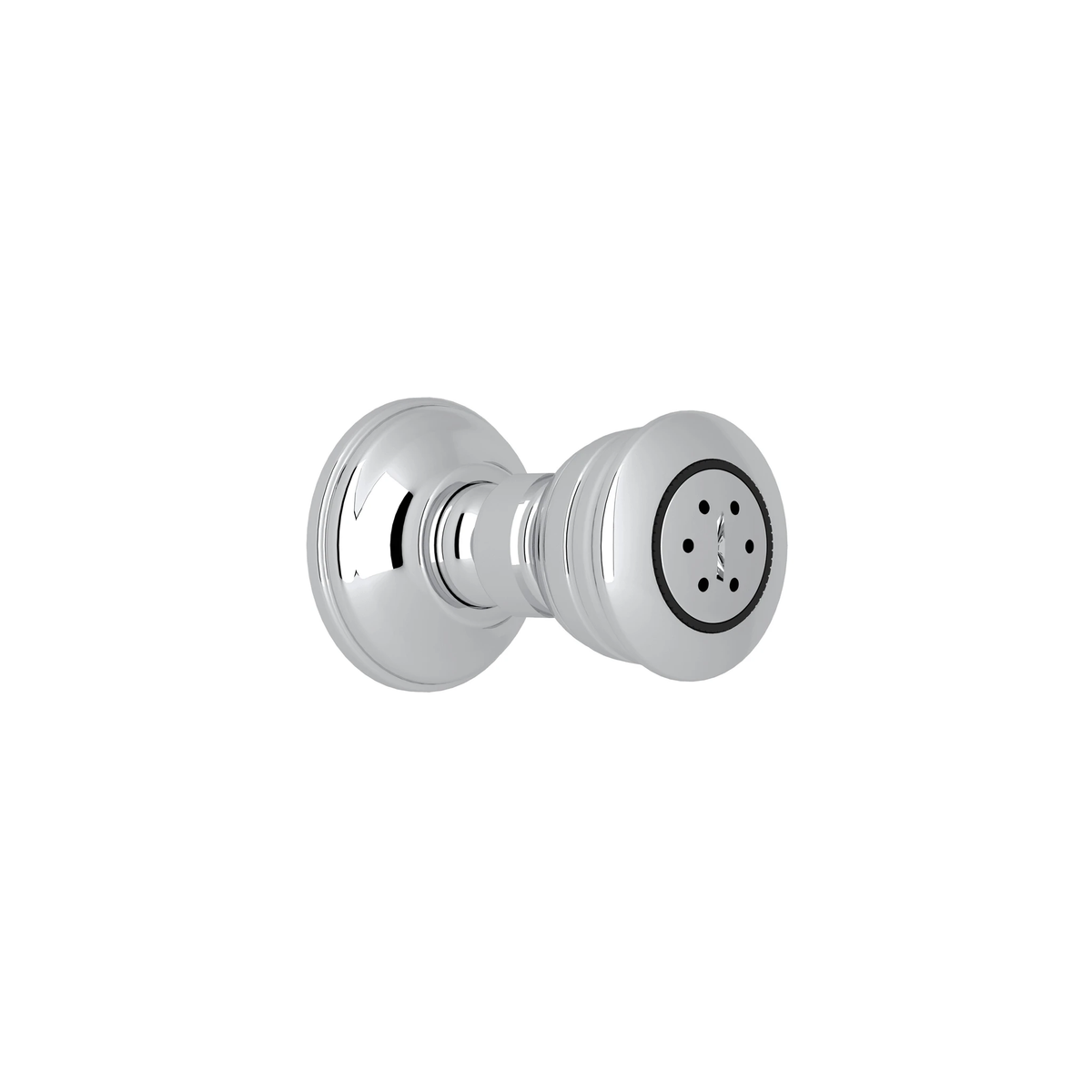 ROHL® 2-FUNCTION BODY SPRAY