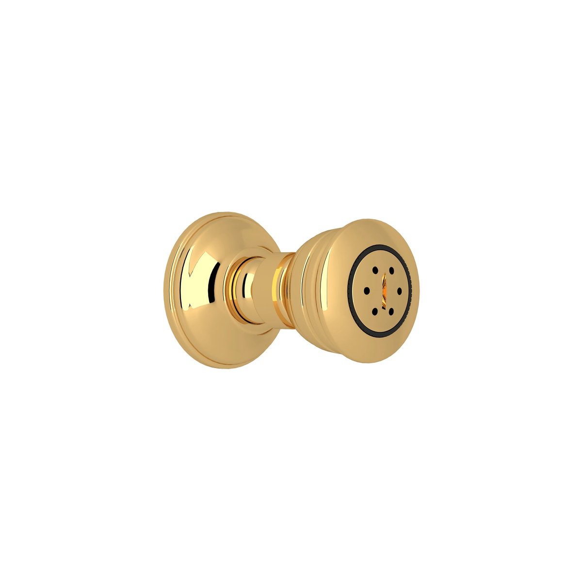 ROHL® 2-FUNCTION BODY SPRAY