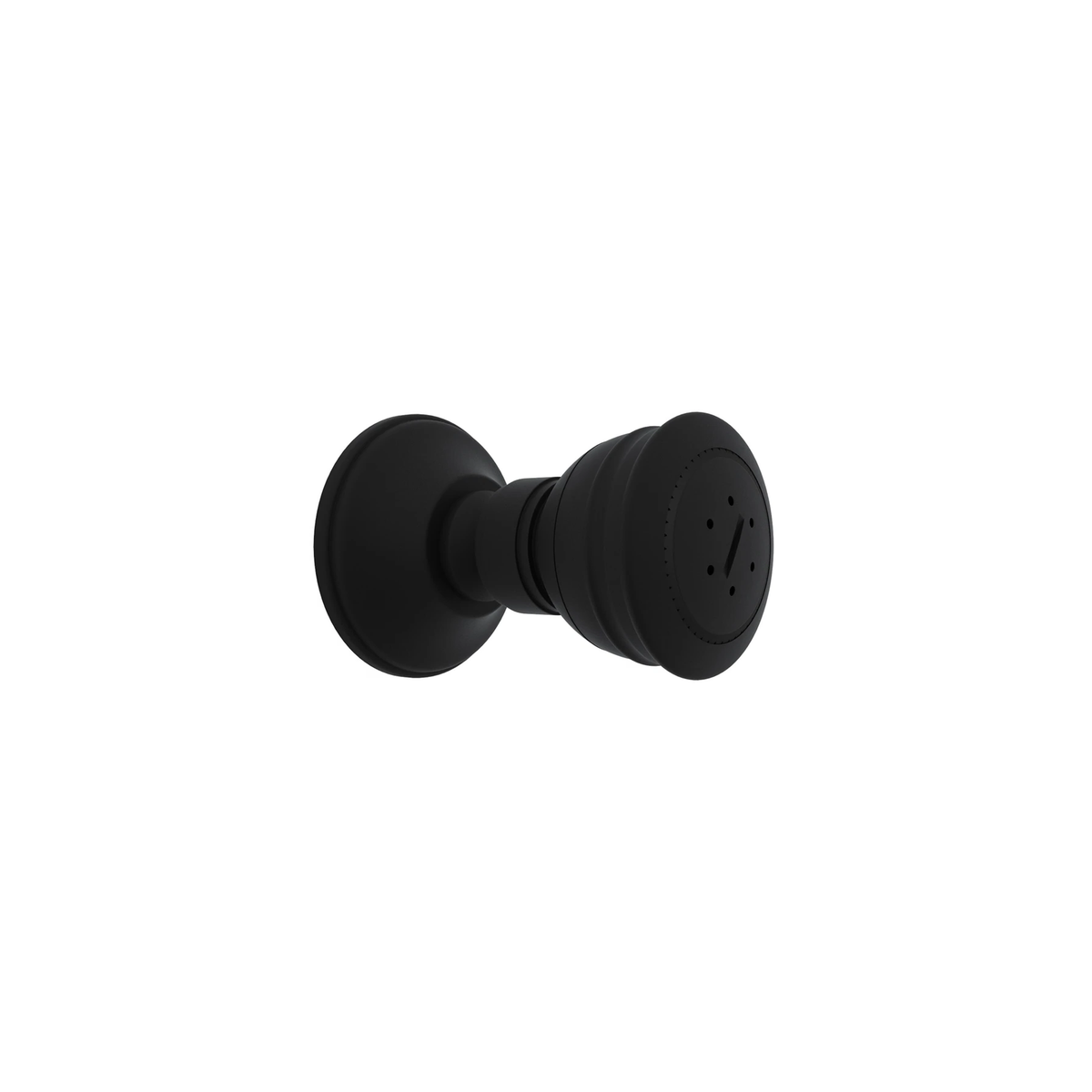 ROHL® 2-FUNCTION BODY SPRAY