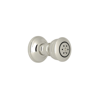 ROHL® 2-FUNCTION BODY SPRAY