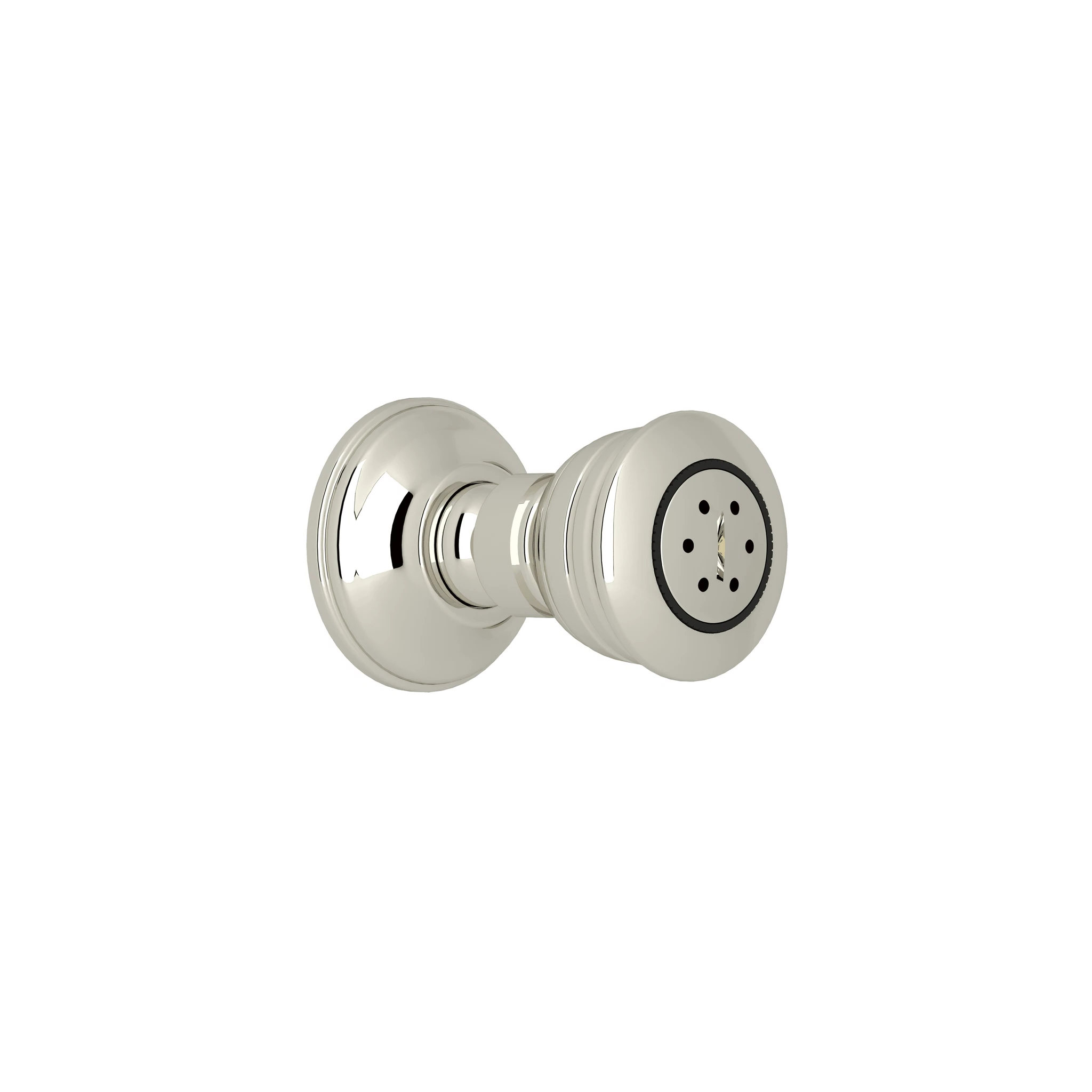 ROHL® 2-FUNCTION BODY SPRAY