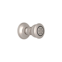 ROHL® 2-FUNCTION BODY SPRAY