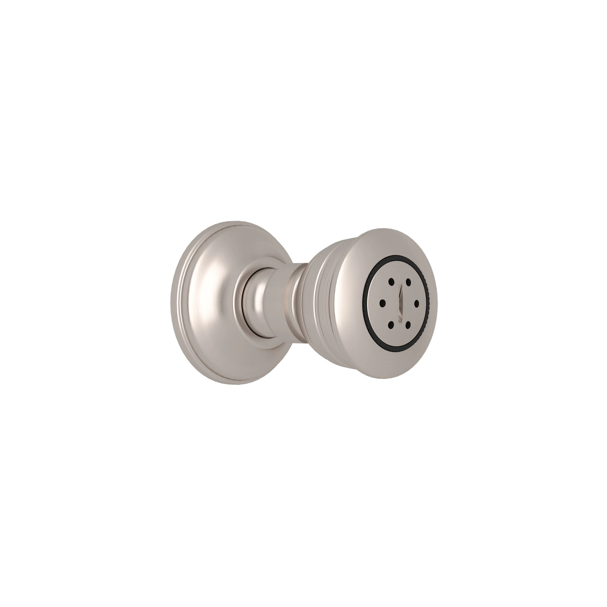 ROHL® 2-FUNCTION BODY SPRAY