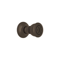ROHL® 2-FUNCTION BODY SPRAY