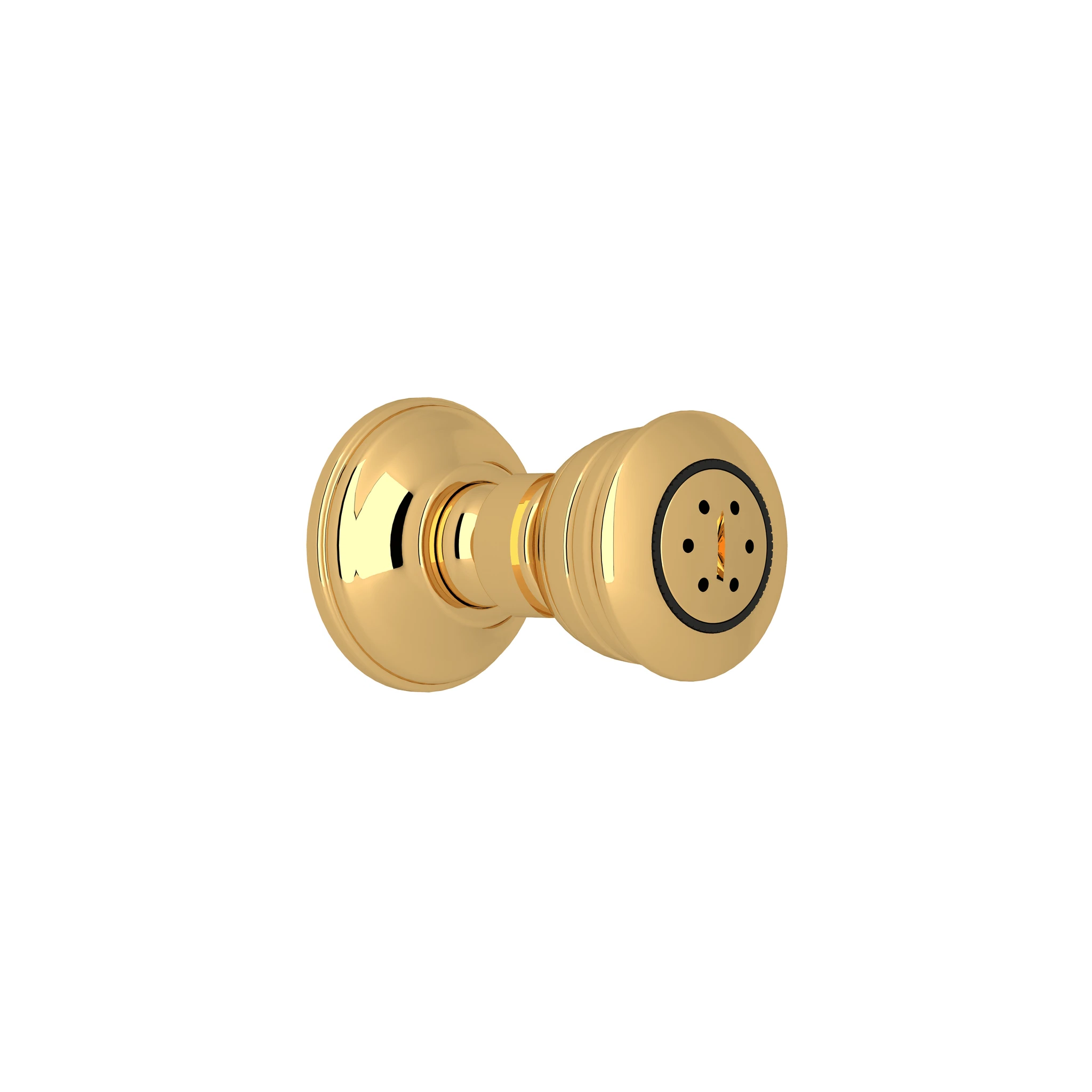 ROHL® 2-FUNCTION BODY SPRAY