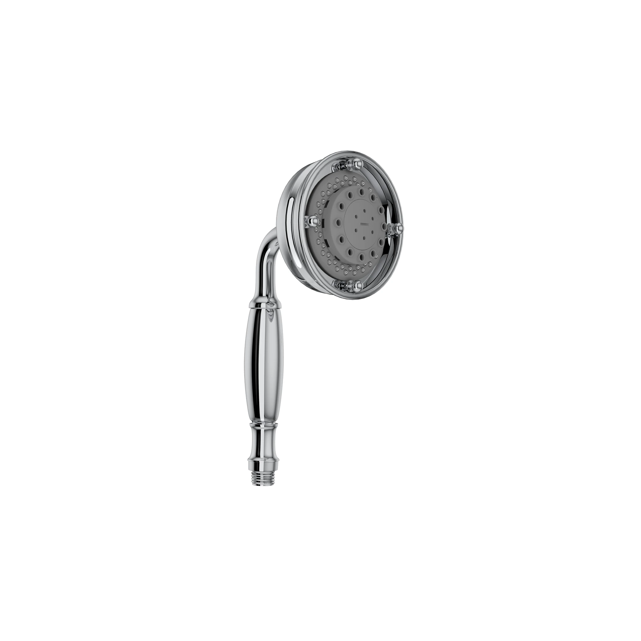 ROHL® 4" 3-FUNCTION HANDSHOWER