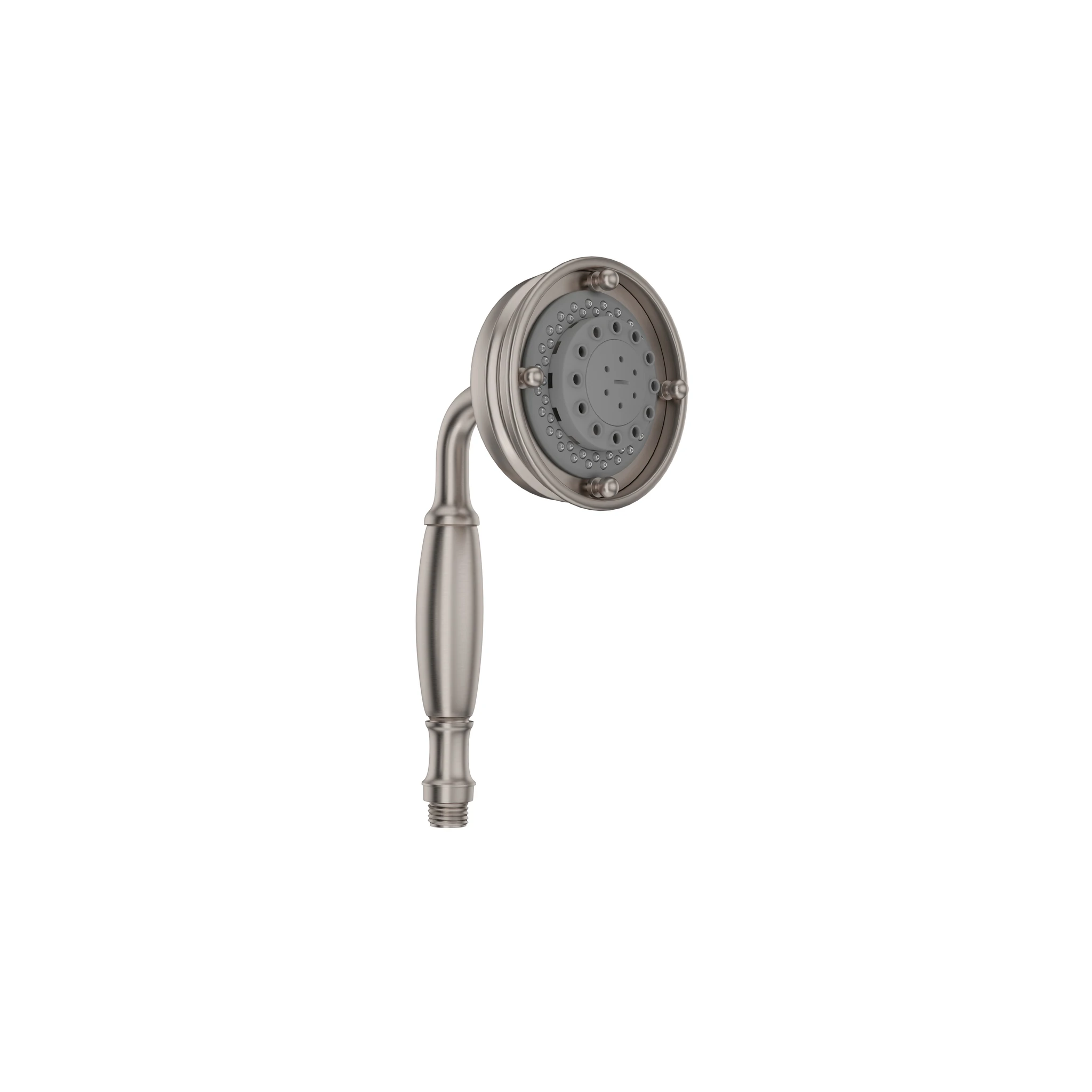 ROHL® 4" 3-FUNCTION HANDSHOWER