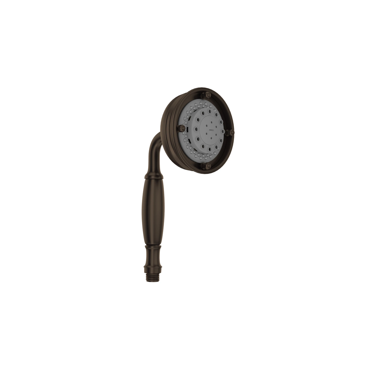 ROHL® 4" 3-FUNCTION HANDSHOWER