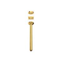 ROHL® 13" CEILING MOUNT SHOWER ARM