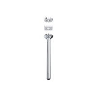 ROHL® 13" CEILING MOUNT SHOWER ARM