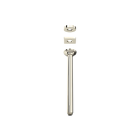 ROHL® 13" CEILING MOUNT SHOWER ARM