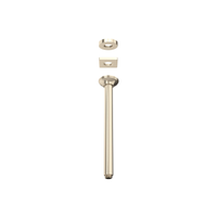 ROHL® 13" CEILING MOUNT SHOWER ARM