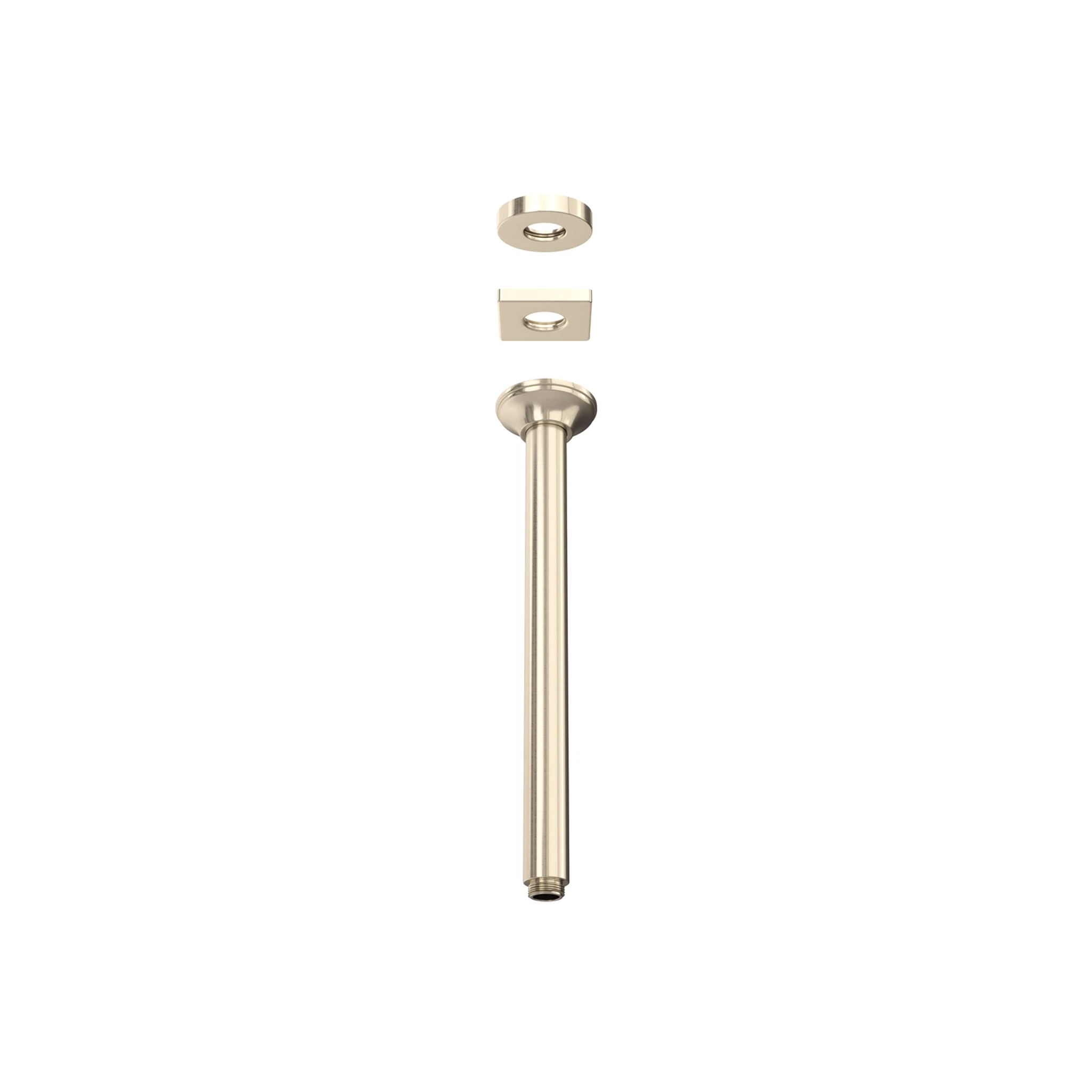 ROHL® 13" CEILING MOUNT SHOWER ARM
