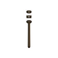ROHL® 13" CEILING MOUNT SHOWER ARM