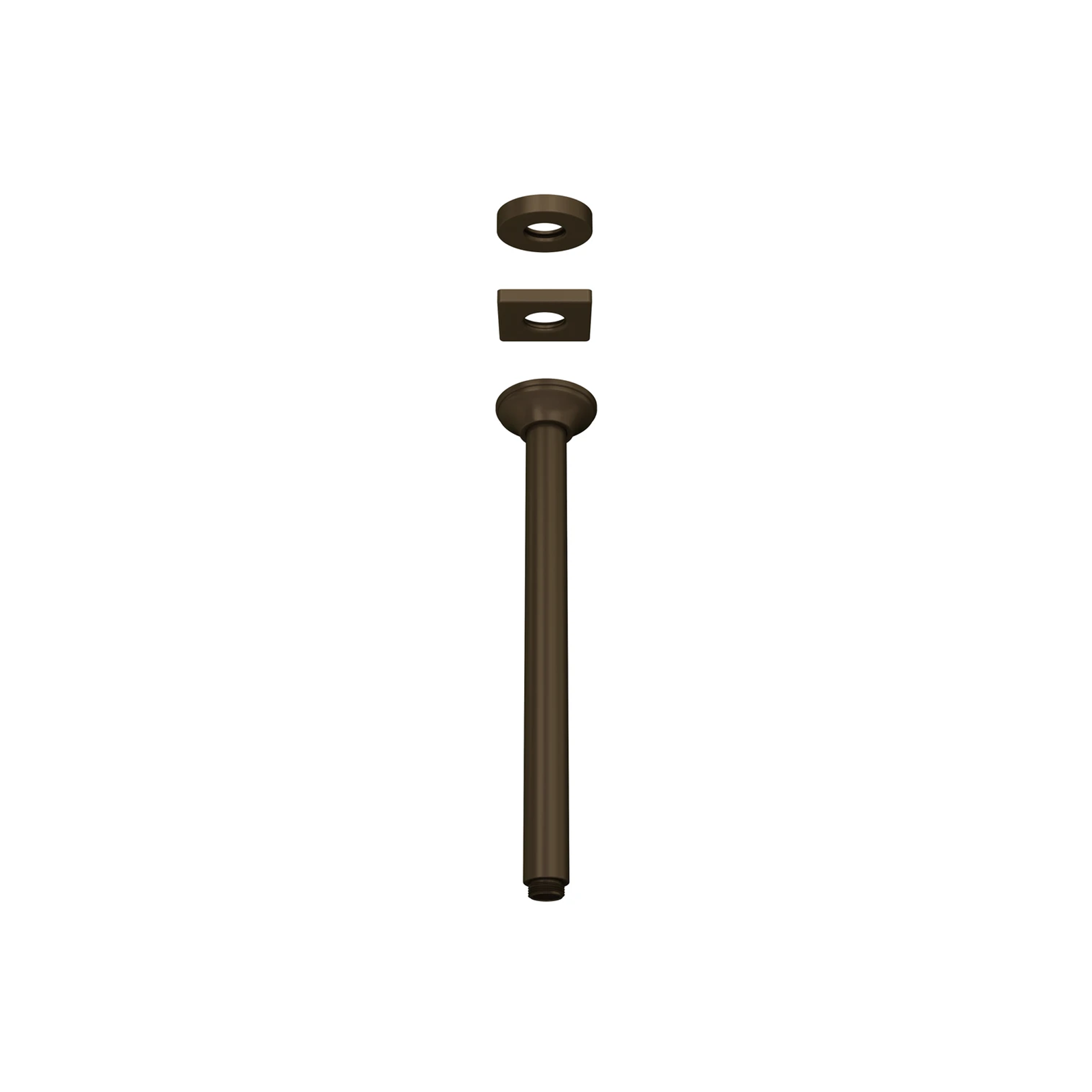ROHL® 13" CEILING MOUNT SHOWER ARM