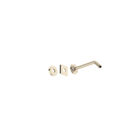 ROHL® 9" REACH WALL MOUNT SHOWER ARM