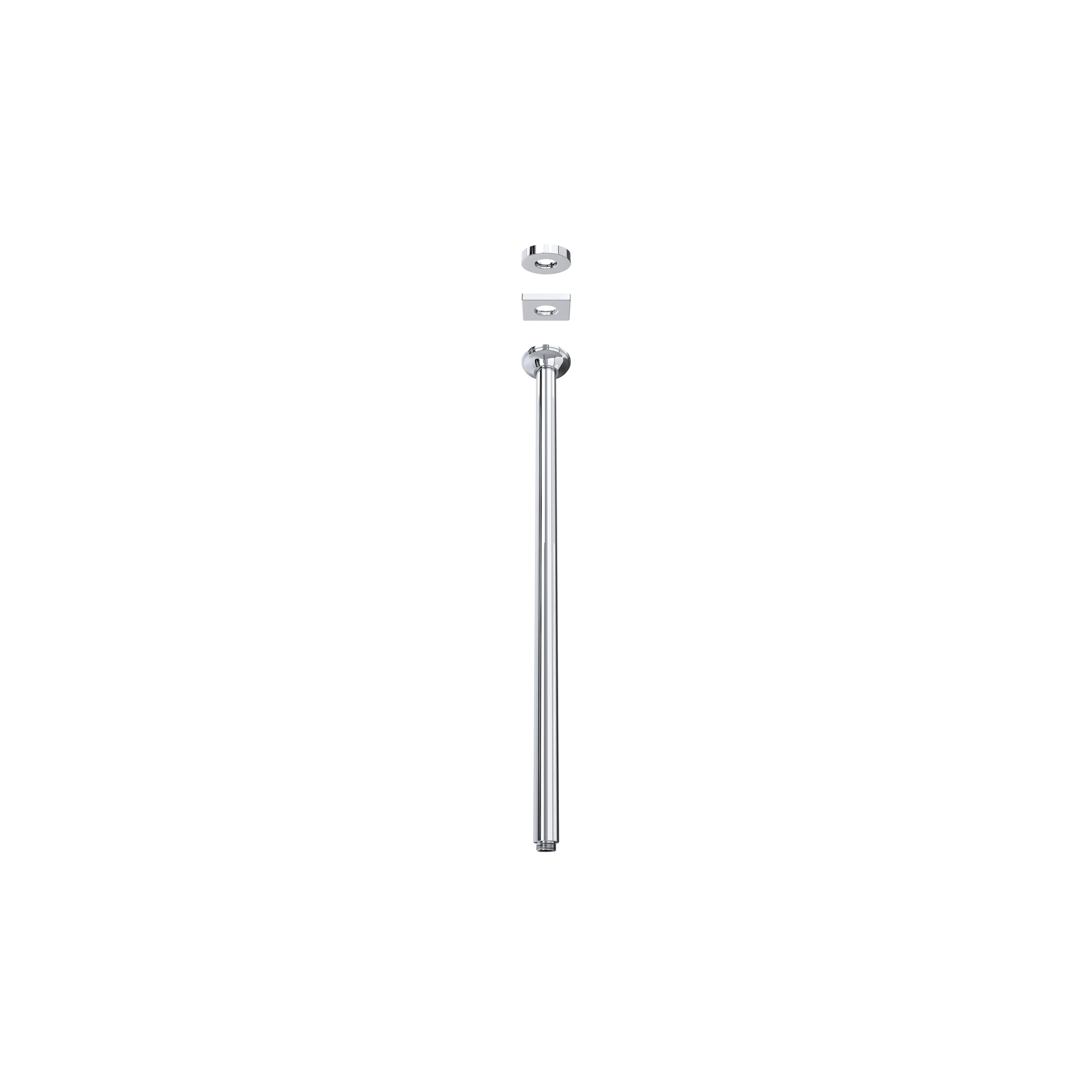 ROHL® 24" CEILING MOUNT SHOWER ARM