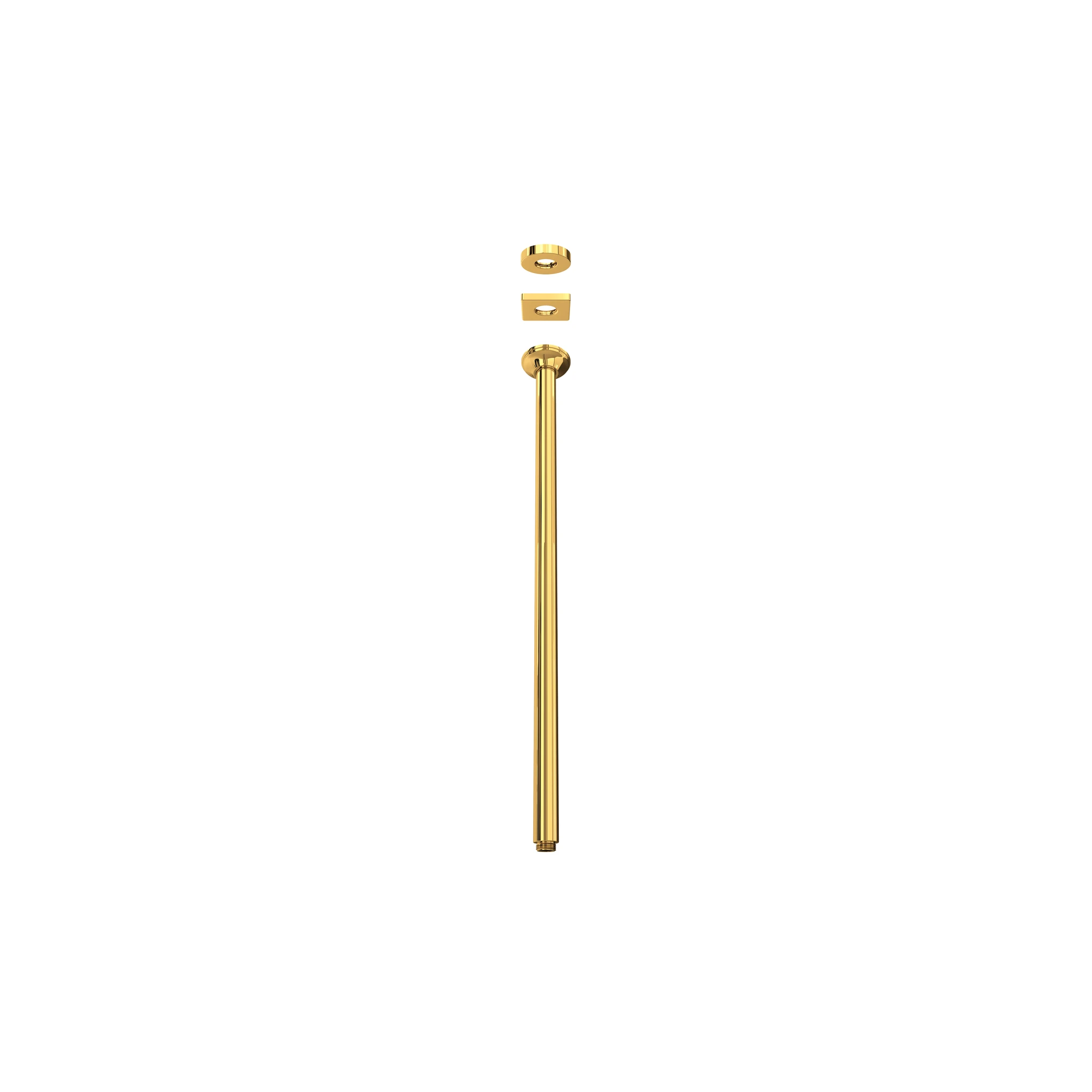 ROHL® 24" CEILING MOUNT SHOWER ARM