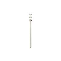 ROHL® 24" CEILING MOUNT SHOWER ARM