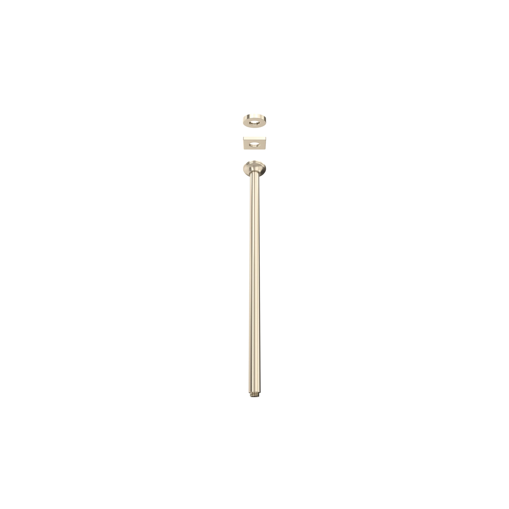 ROHL® 24" CEILING MOUNT SHOWER ARM